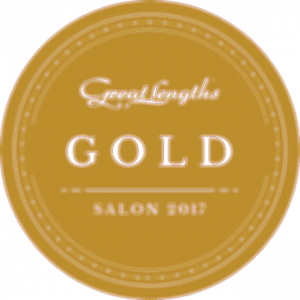 gold-great-lengths-salon-peterborough