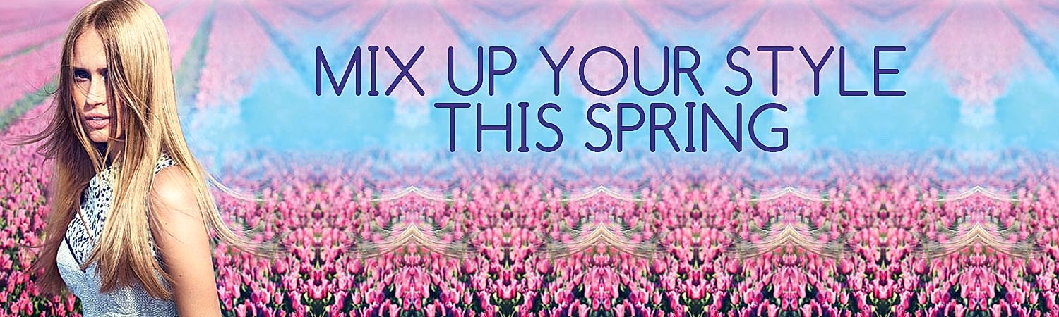 Mix-Up-Your-Style-This-Spring-melanie richard's hair salon peterborough