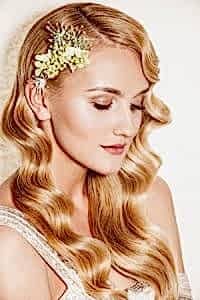 wedding hair ideas melanie richards hair salon peterborough