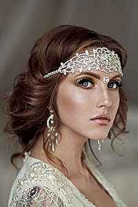 wedding hair ideas melanie richards hair salon peterborough