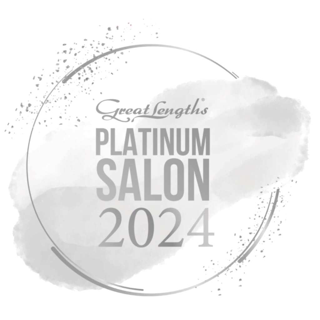 Melanie Richard's, A Great Lengths Gold Status Salon in Peterborough