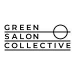 Green Salon Collective