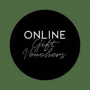 Online Hair & Beauty Vouchers at Melanie Richard's Hair & Beauty Salon, Peterborough