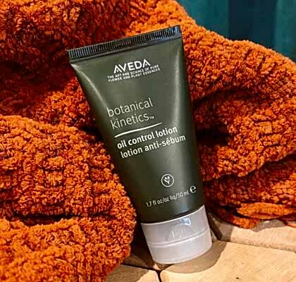 Aveda home skin care products Melanie Richards Peterborough Salon