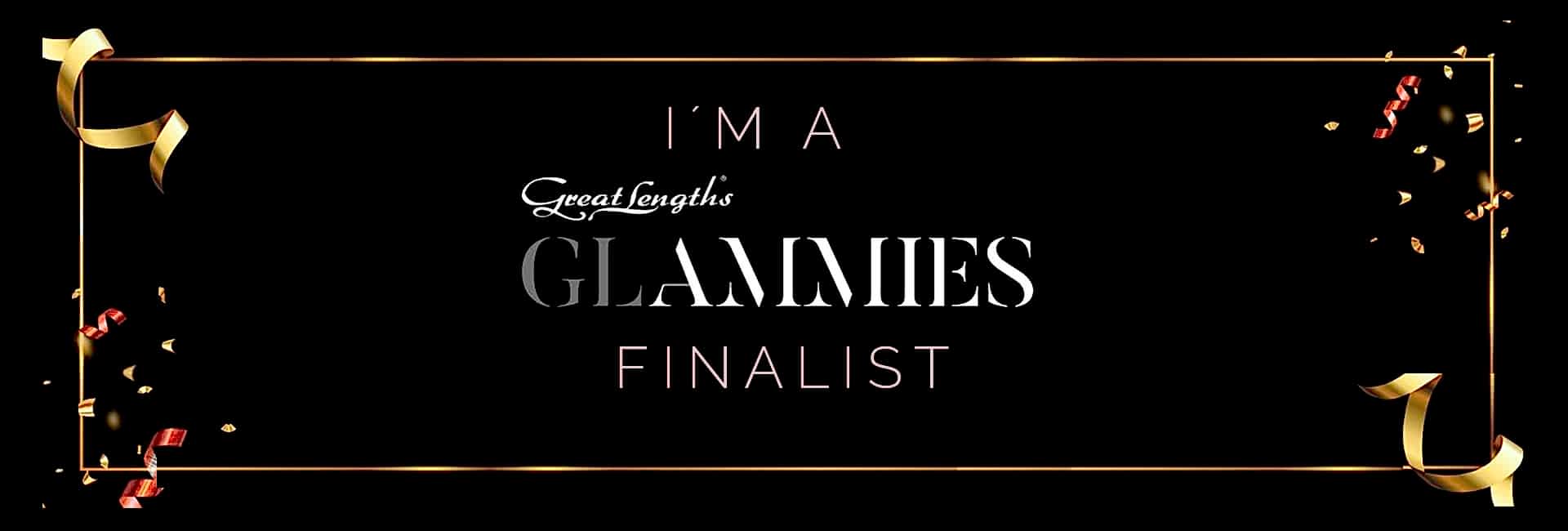 glammies finalists 2024 melanie richards hair and beauty salon 2