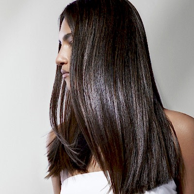 KERATIN TREATMENTS