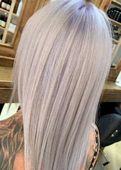 Melanie Richard’s Hairdressing for the Best Hair Colour in Peterborough