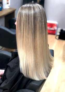 MELANIE RICHARD’S HAIRDRESSING FOR THE BEST HAIR COLOUR IN PETERBOROUGH