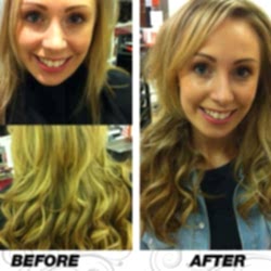 hair extensions peterborough