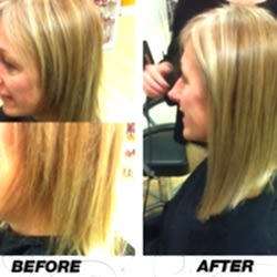 great lengths hair extensions peterborough