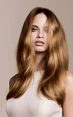 Hair Colour Trends for 2016,Peterborough