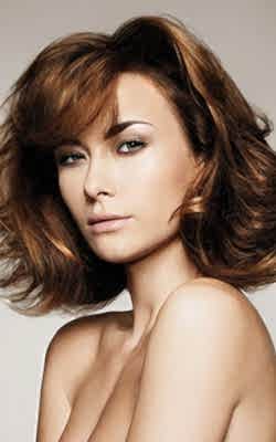 Hair Colour Trends for 2016,Peterborough