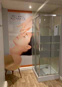 melanie-richards-hair-and-beauty-salon-in-peterborough-2