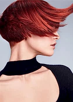 Aveda Full Spectrum Peterborough