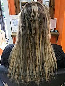 Great-lengths-hair-extension-transformations-at-melanie-richards-hair-salon-in-peterborough-1